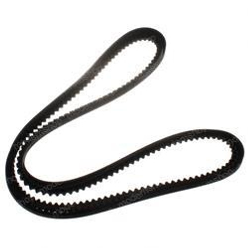 2614B656: Aftermarket Linde Forklift Belt - Fan 2614B656: Aftermarket Linde Forklift Belt - Fan
