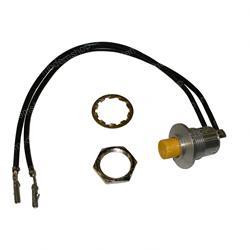 145145: Aftermarket Linde Switch - Emergency Reverse