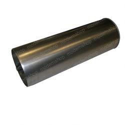 0009839338: Aftermarket Linde Filter - Hydraulic
