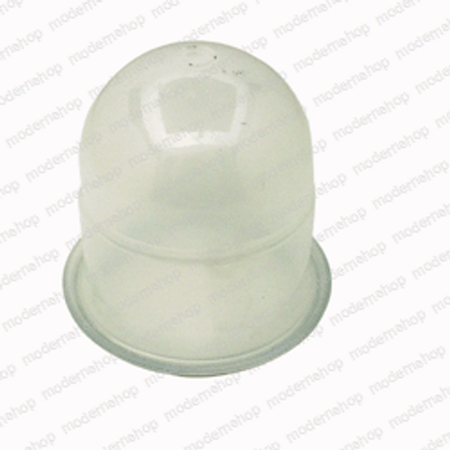 0009838301: Aftermarket Linde Forklift Cap