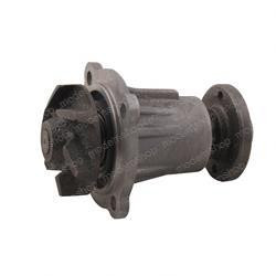 TJ16120-78005-71: Aftermarket Komatsu Pump - Water (gasket Included)