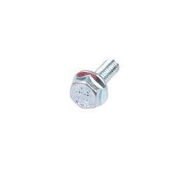F1110-50616: Aftermarket Komatsu Bolt - Flange M6-1.00 X 16MM