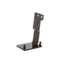 CC246382: Aftermarket Komatsu Forklift Bracket
