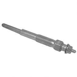 600-815-2761: Aftermarket Komatsu Plug - Glow