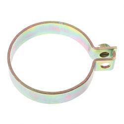 3EE-03-23160: Aftermarket Komatsu Clamp