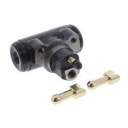 3ED-30-41320: Aftermarket Komatsu Cylinder - Wheel