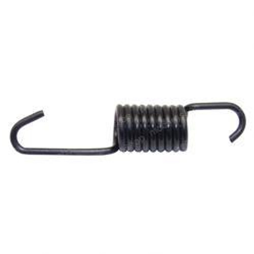 3EC-30-21230: Aftermarket Komatsu Forklift Spring