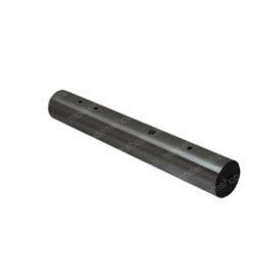 3EC-24-31670: Aftermarket Komatsu Forklift Pin - King