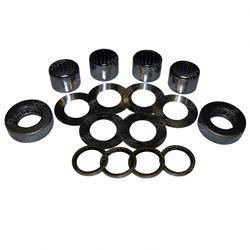 3EC-24-05020: Aftermarket Komatsu Forklift Bearing Kit - King Pin