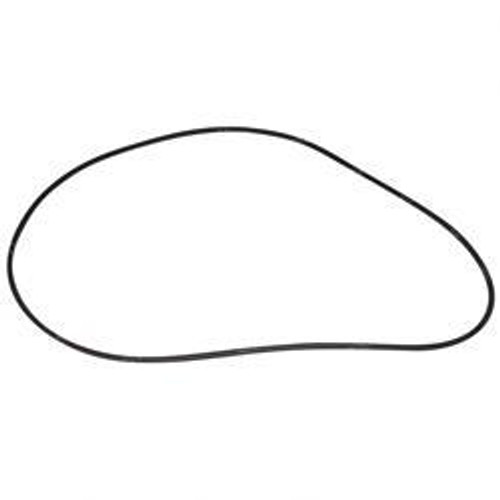 3EC-13-12520: Aftermarket Komatsu Forklift O-Ring