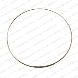 3EC-13-12510: Aftermarket Komatsu Forklift Ring - Torque