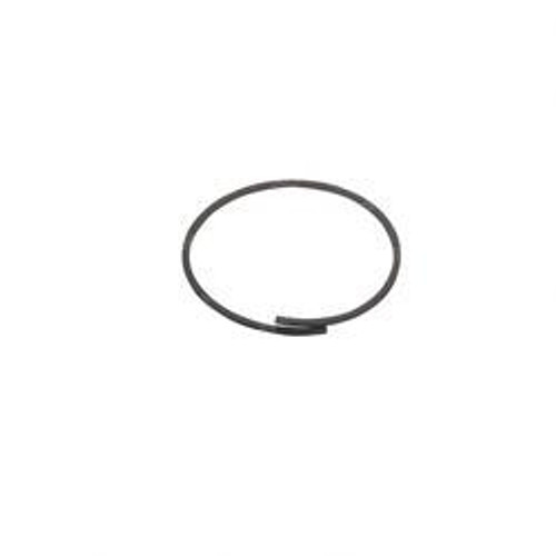 3EC-13-12490: Aftermarket Komatsu Forklift Ring - Torque