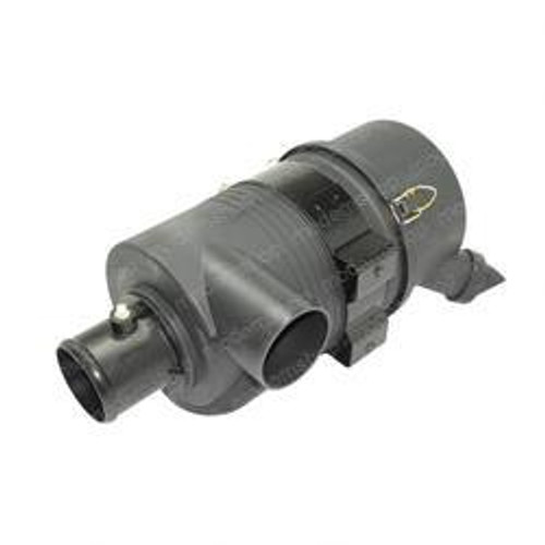 3EC-01-A5410: Aftermarket Komatsu Forklift Cleaner Assembly