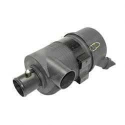 3EC-01-A5410: Aftermarket Komatsu Cleaner Assembly