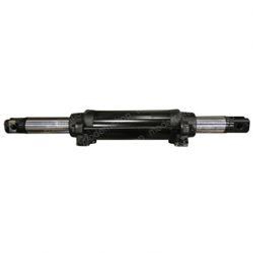 3EB-64-A7110: Aftermarket Komatsu Forklift Ps Cylinder