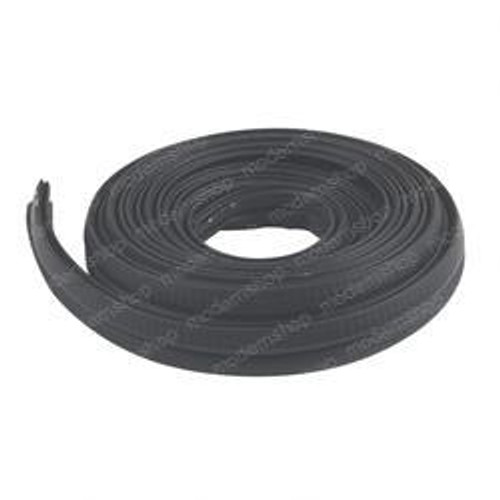 3EB-52-31510: Aftermarket Komatsu Forklift Seal - Extrusion