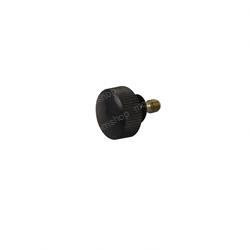 3EB-50-31420: Aftermarket Komatsu Knob - Clamping