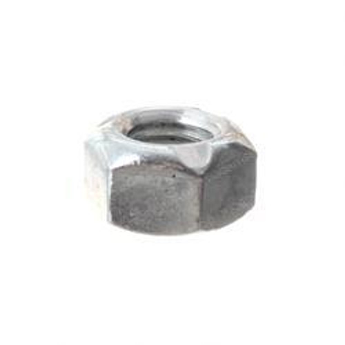 3EB-50-13180: Aftermarket Komatsu Forklift Bolt