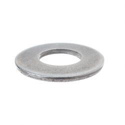 3EB-24-32390: Aftermarket Komatsu Washer - 31MMX63.5MMX4.5MM