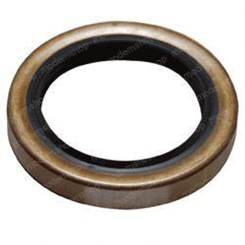 3EB1322422: Aftermarket Komatsu Forklift Seal - Oil Transmission Pump