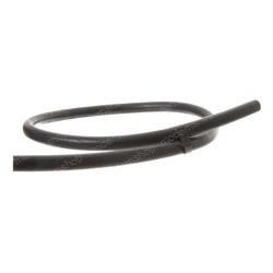3EB-04-A7810: Aftermarket Komatsu Hose - Transmission 53\