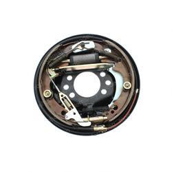 3EA-30-22500: Aftermarket Komatsu Brake - Assembly Rh
