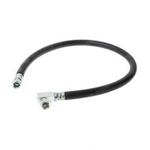 37B-1AG-1120: Aftermarket Komatsu Forklift Hose