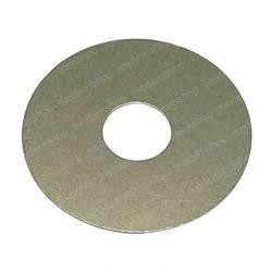 304-01-31161: Aftermarket Komatsu Washer