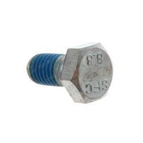 301652-016: Aftermarket Komatsu Forklift Locking Screw