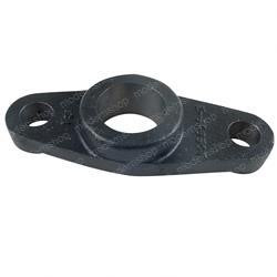 301604-001: Aftermarket Komatsu Link - Upper