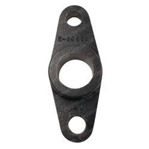 301604-000: Aftermarket Komatsu Forklift Link - Upper