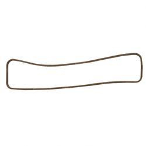 13270-58000: Aftermarket Komatsu Forklift Gasket - Valve Cover