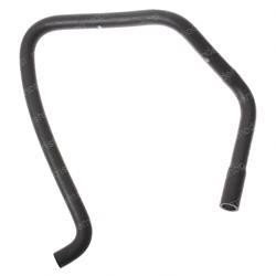 11823-GS00A: Aftermarket Komatsu Hose Blow By