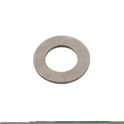 01640-21626: Aftermarket Komatsu Washer