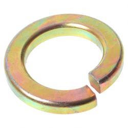 01601-23075: Aftermarket Komatsu Forklift Washer