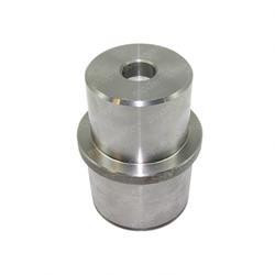 A40517.0100: Aftermarket Kalmar LMV Shaft - Pivot