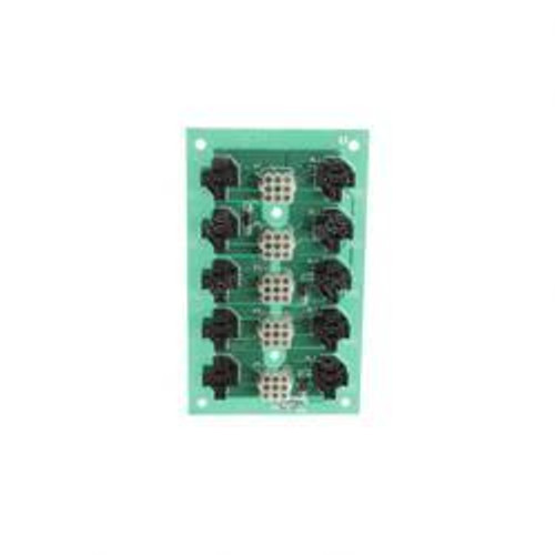 A083380100: Aftermarket Kalmar Lmv Forklift Board - Circuit A083380100: Aftermarket Kalmar Lmv Forklift Board - Circuit