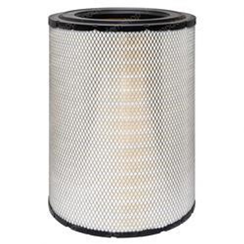 923855.1224: Aftermarket Kalmar Lmv Forklift Filter - Air 923855.1224: Aftermarket Kalmar Lmv Forklift Filter - Air