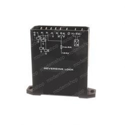 9229350005: Aftermarket Kalmar Lmv Forklift Board - Printed Circuit 9229350005: Aftermarket Kalmar Lmv Forklift Board - Printed Circuit