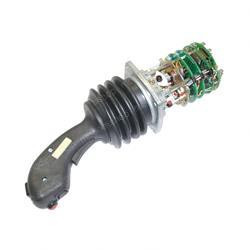920943.0040: Aftermarket Kalmar LMV Control-servo (joyst