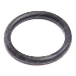 920381001: Aftermarket Kalmar LMV O-ring