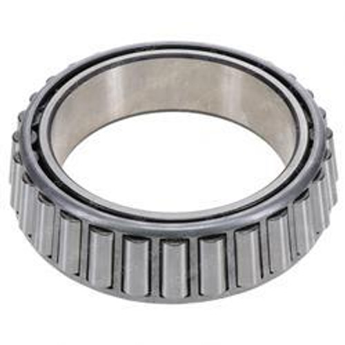 1590: Aftermarket Kalmar Lmv Forklift Bearing 1590: Aftermarket Kalmar Lmv Forklift Bearing