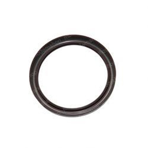 1G911-04460: Aftermarket Kubota Seal - Oil 1G911-04460: Aftermarket Kubota Seal - Oil