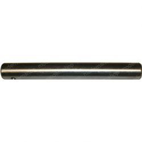33138380: Aftermarket Jungheinrich Forklift Bolt