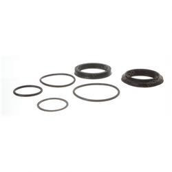 IE-103425: Aftermarket Intrupa Repair Kit - Lift Cylinder