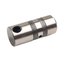 E-8486: Aftermarket Intrupa Pin - Tilt