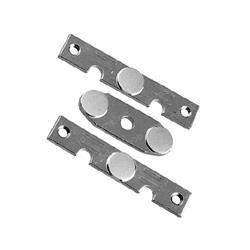 701: Aftermarket Intrupa Contact Kit - EV1