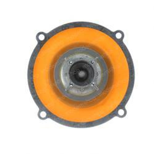 AV1-25413-002: Aftermarket Impco Valve Assembly - Air Gas