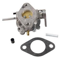 AT2-27-2: Aftermarket Impco Assembly - 1-1/4 In SAE Flange