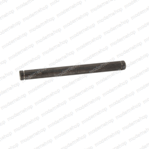 パーツ silver87Jack MPParts | Parker Chelsea 328865X Control Valve Shifter | 328865X